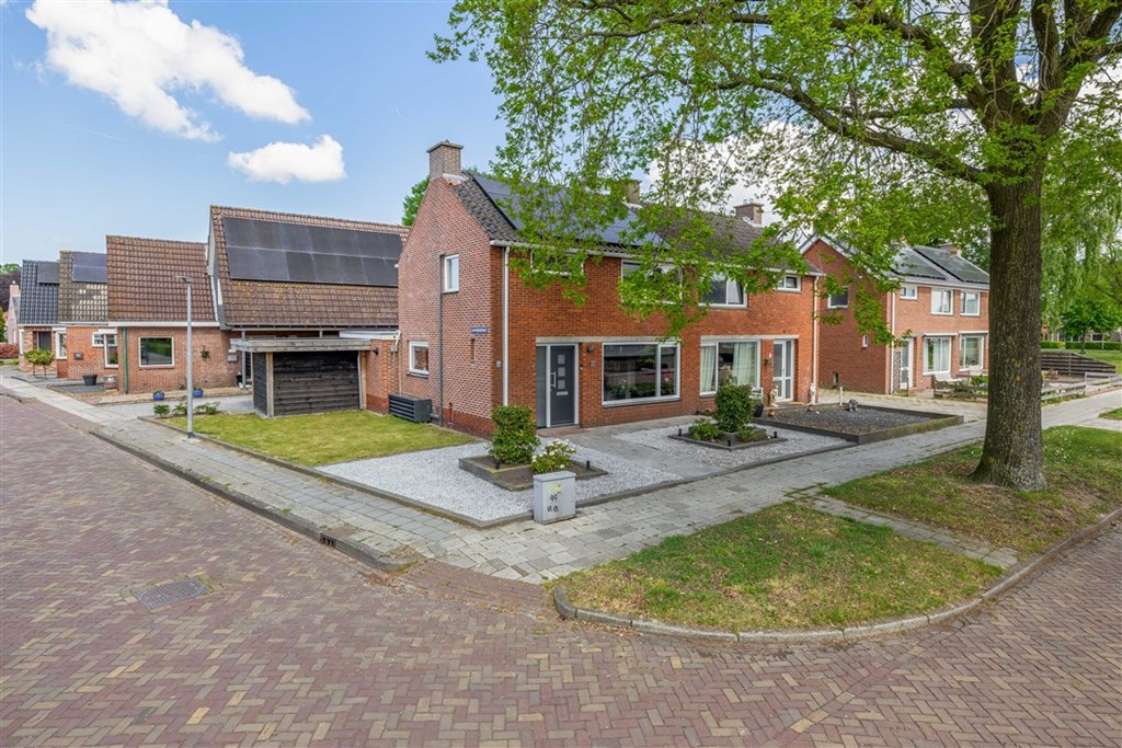 Property 6