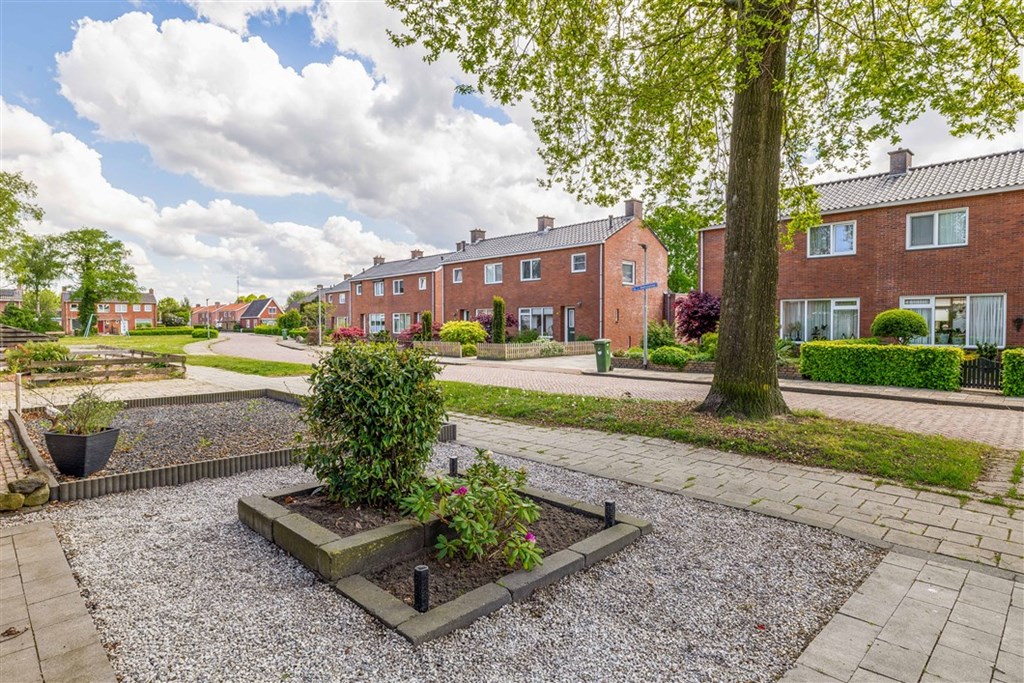 Property 10