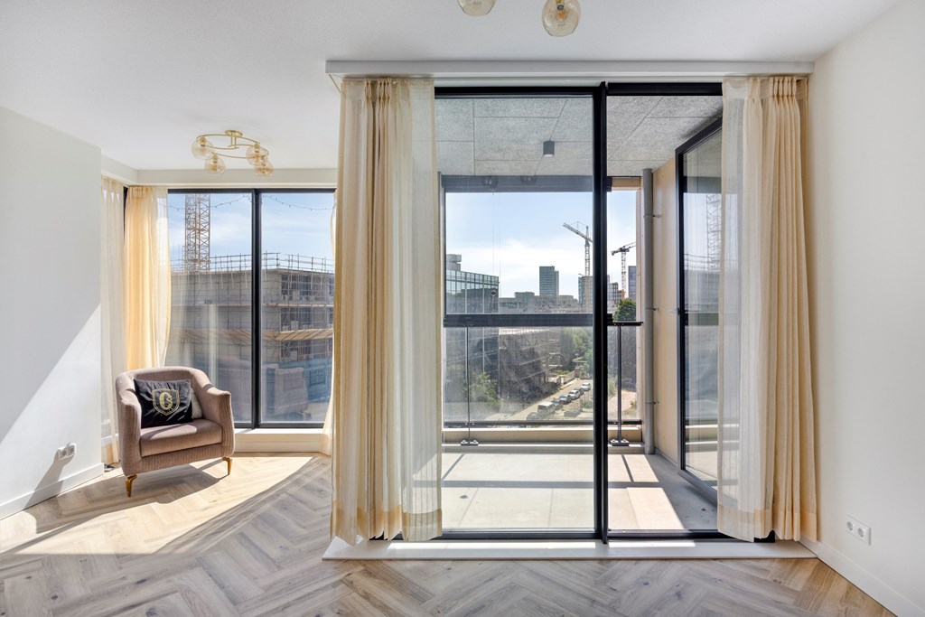 Property 2