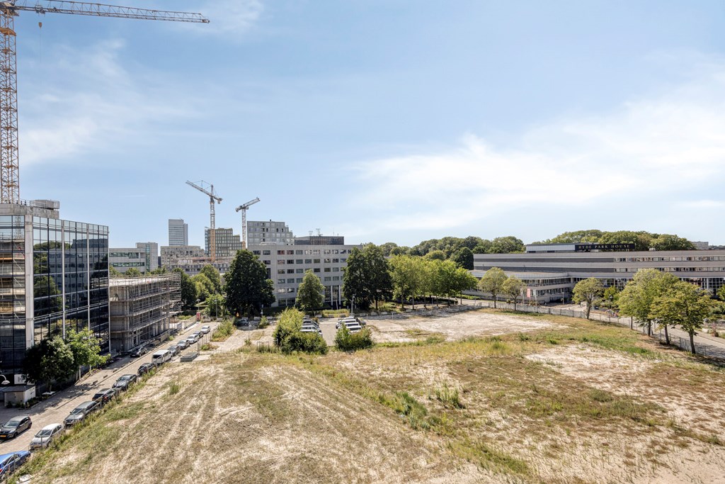 Property 20