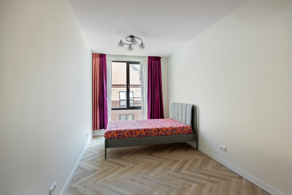 Property 22
