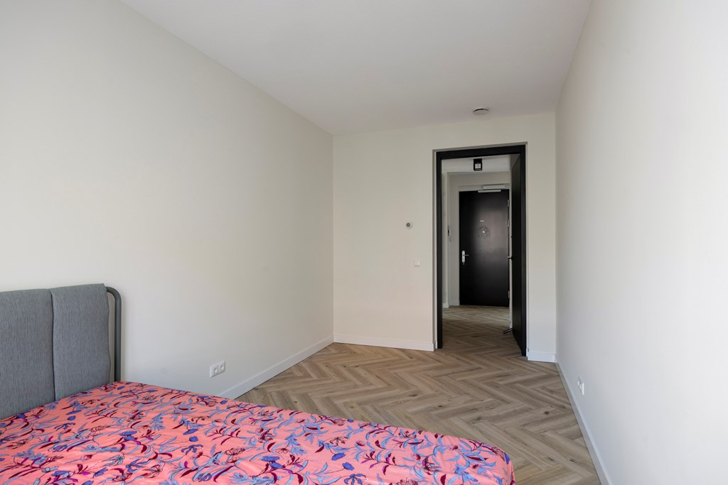 Property 23