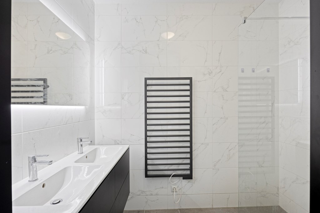 Property 25