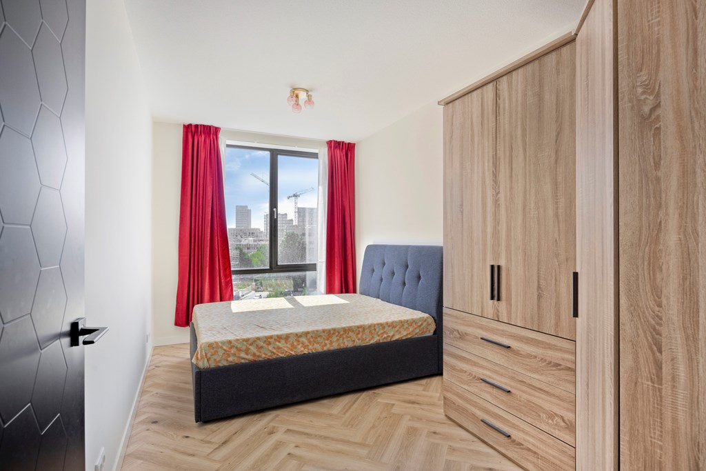Property 26