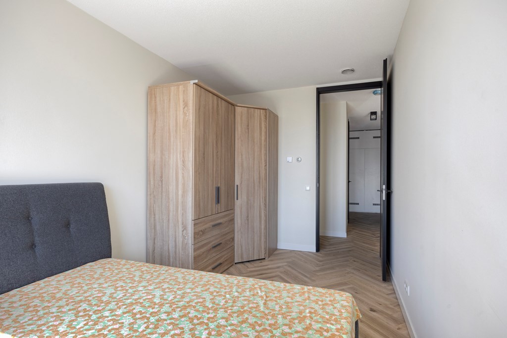 Property 27
