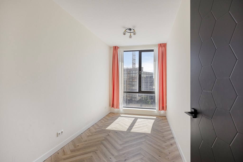 Property 28