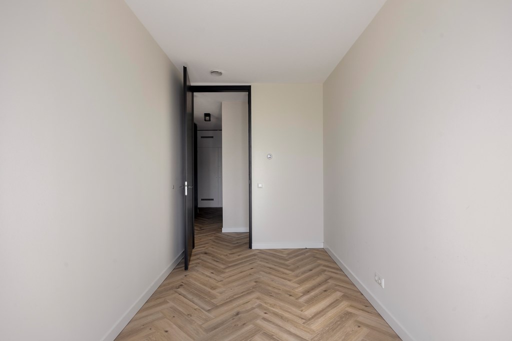 Property 29