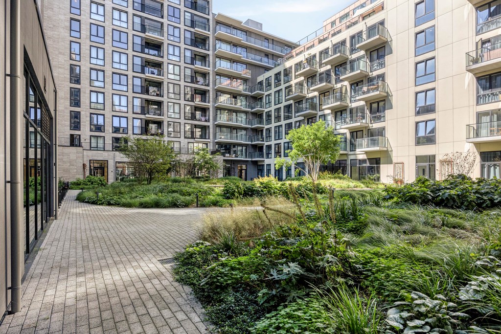 Property 34