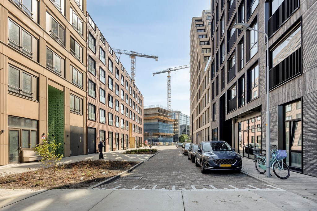 Property 36