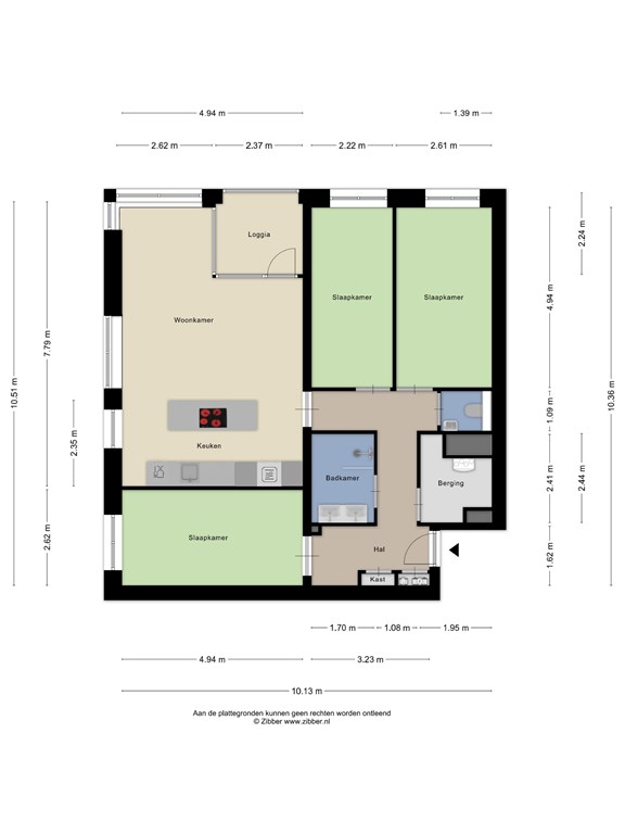 Property 38