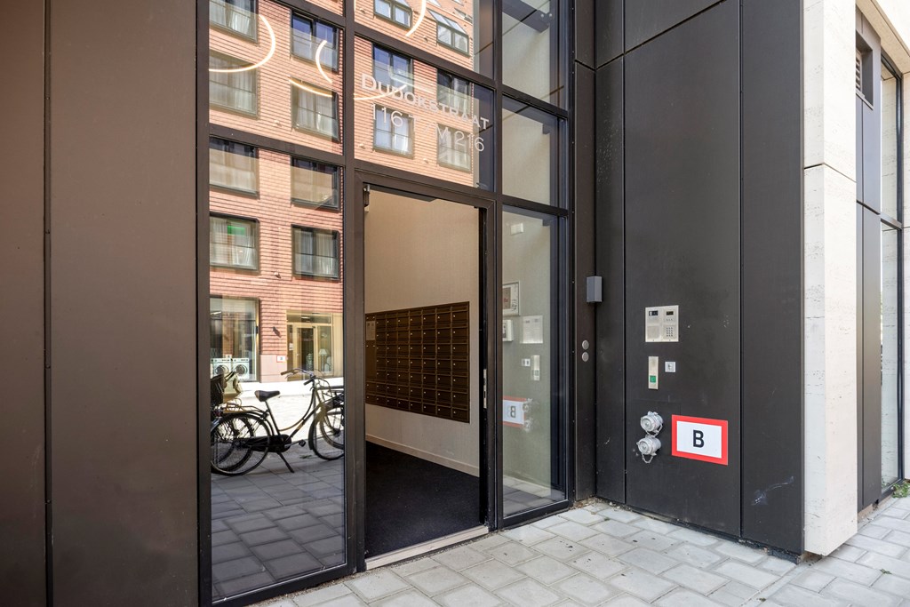 Property 6