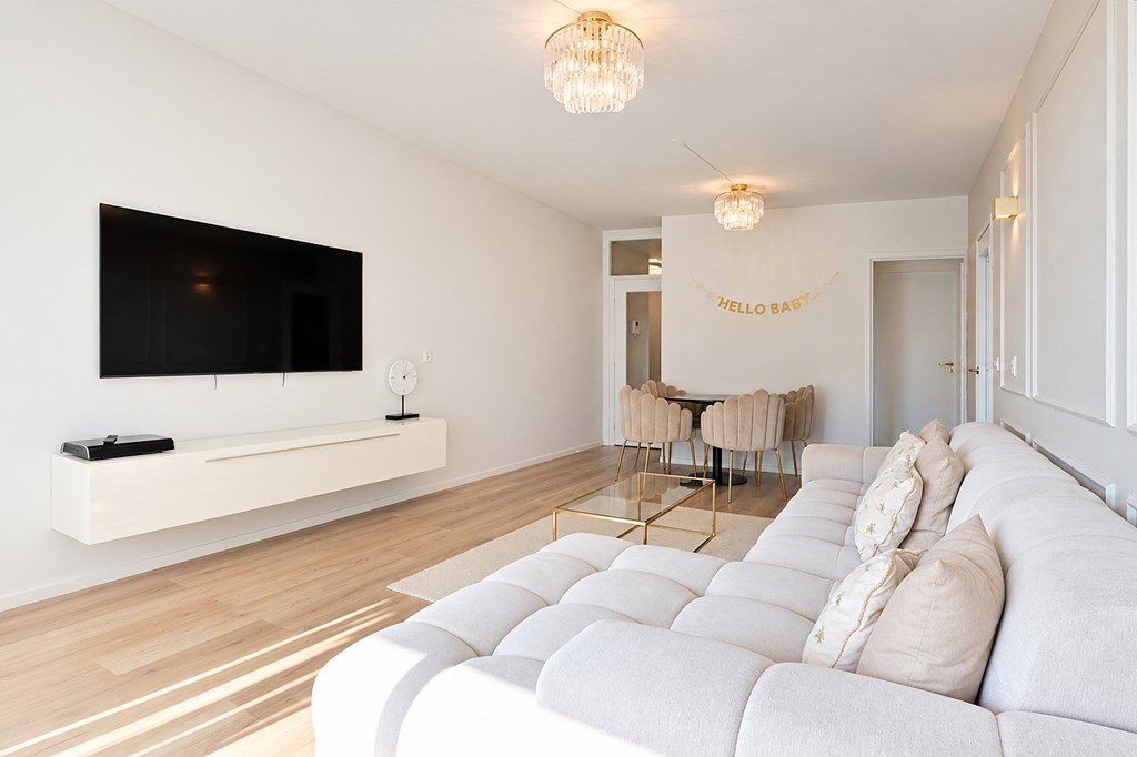 Property 11
