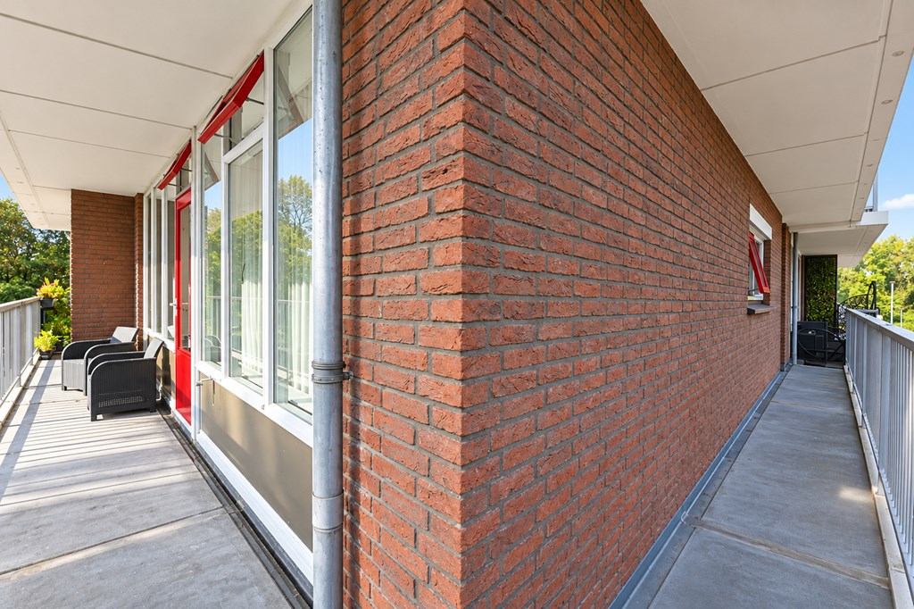 Property 20