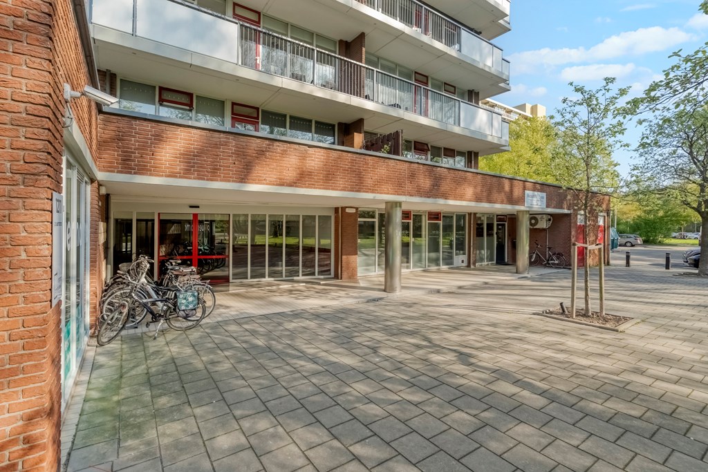 Property 3