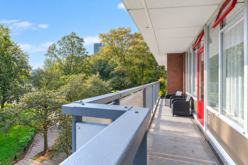 Property 21