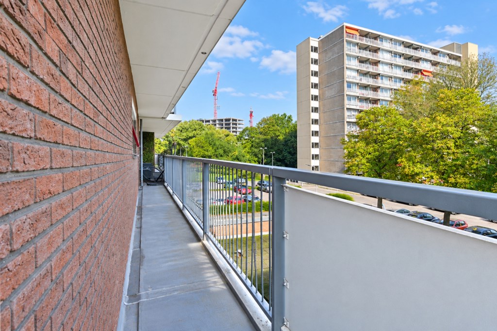 Property 22