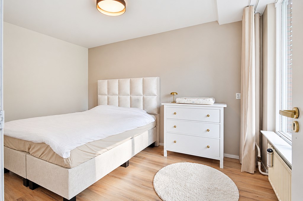Property 23