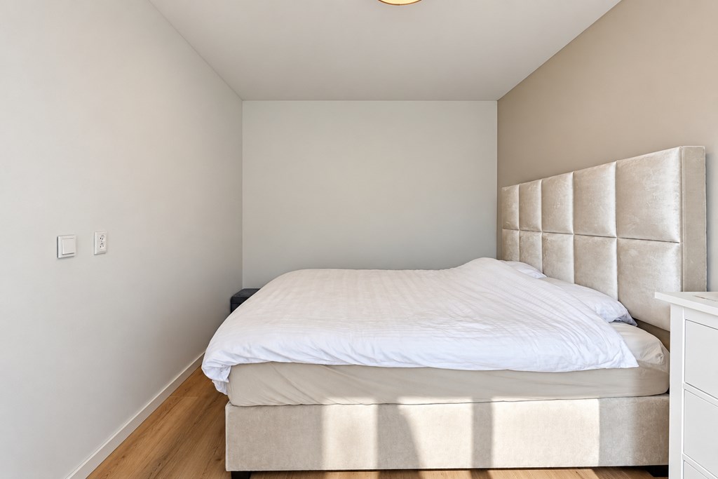 Property 24