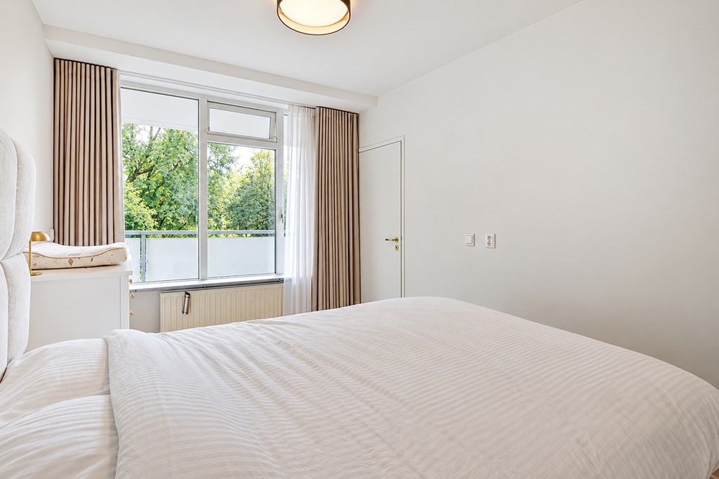 Property 25