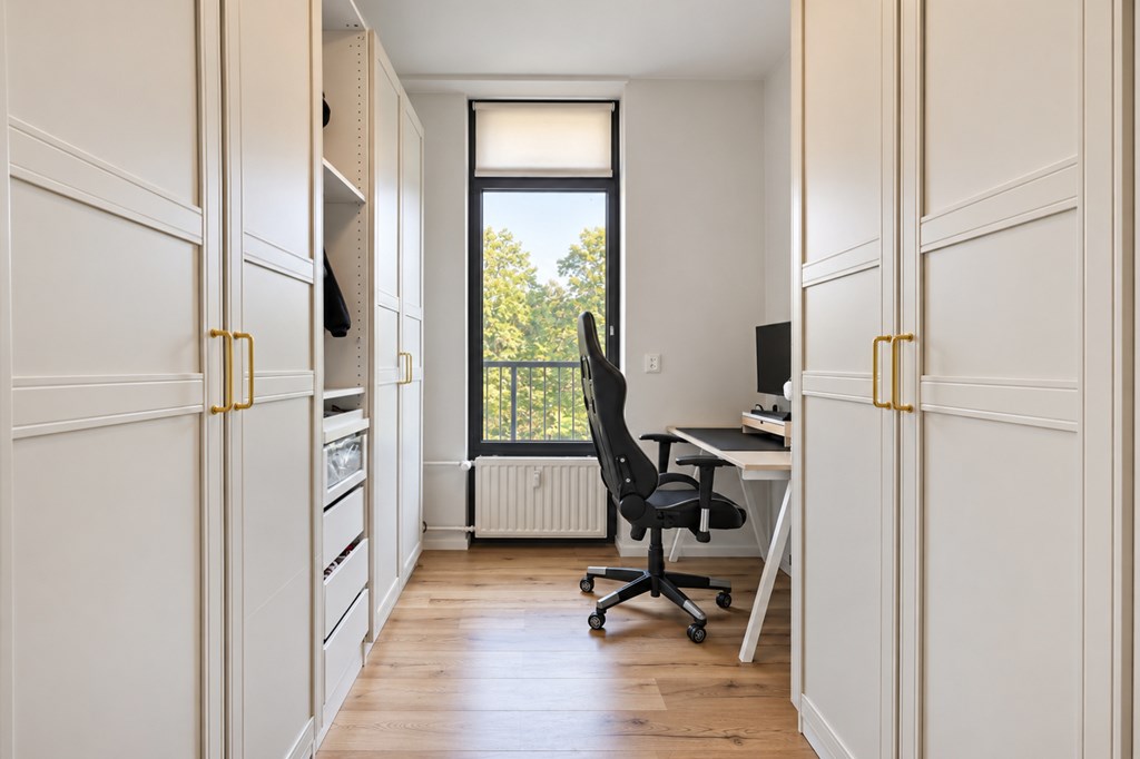 Property 26
