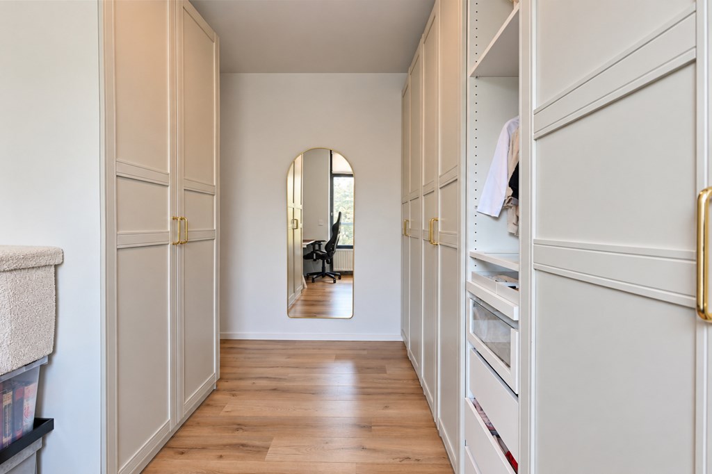 Property 27