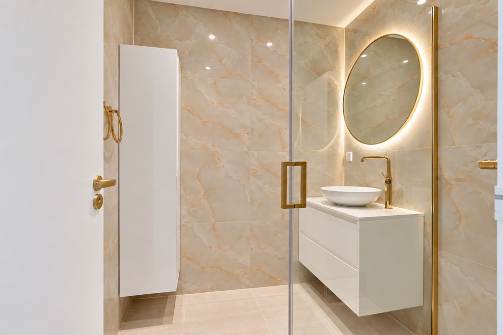 Property 28