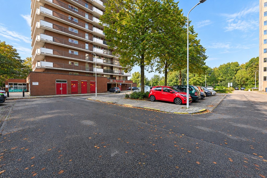 Property 36
