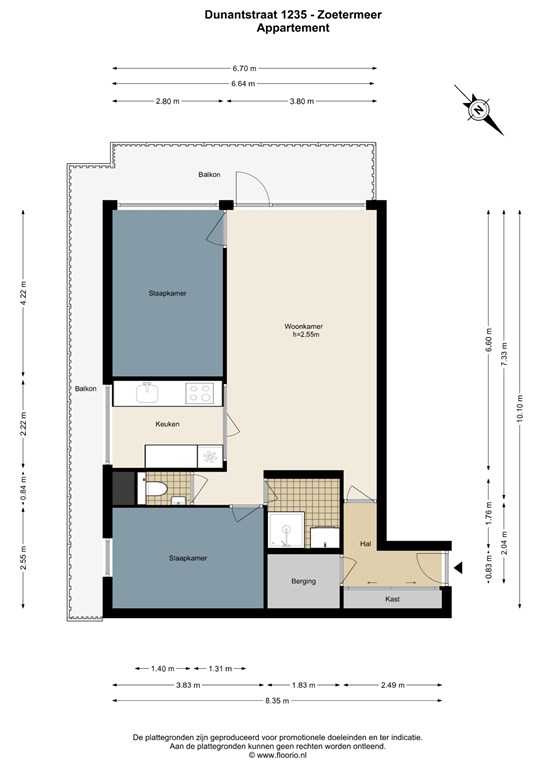 Property 37