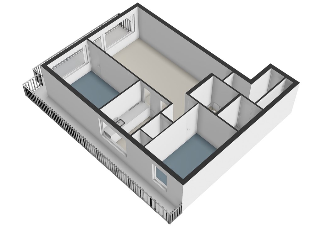 Property 38