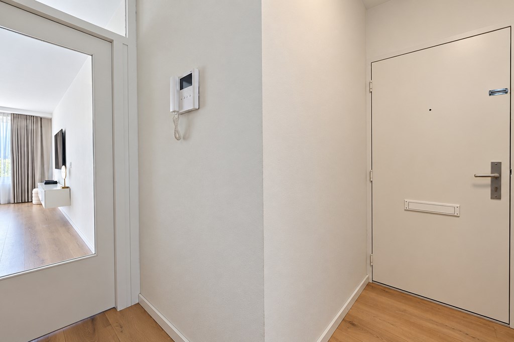 Property 10