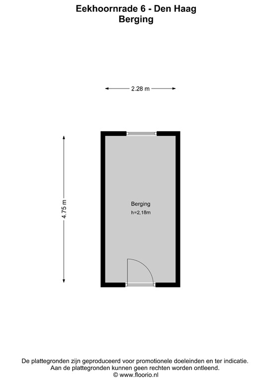 Property 34