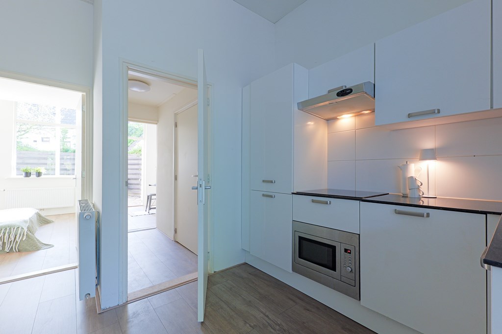 Property 11