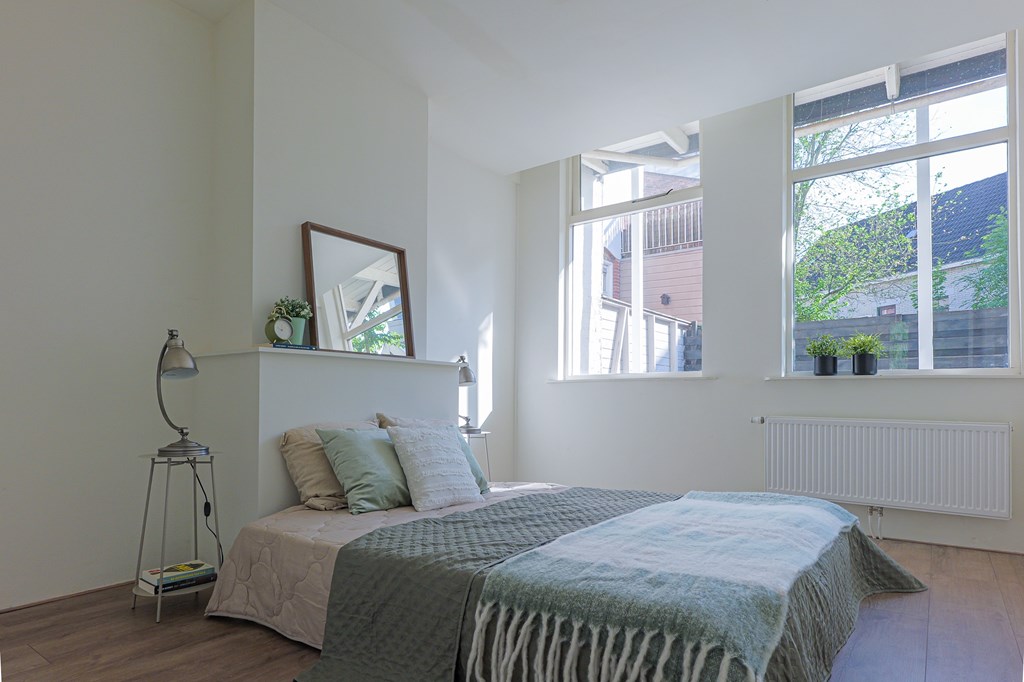 Property 12