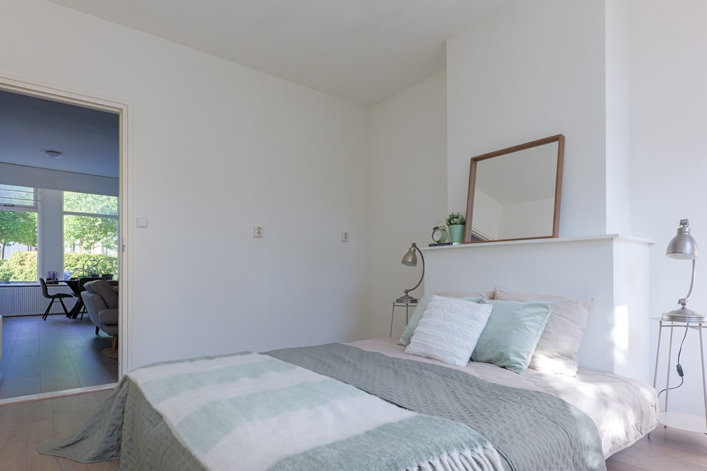 Property 13