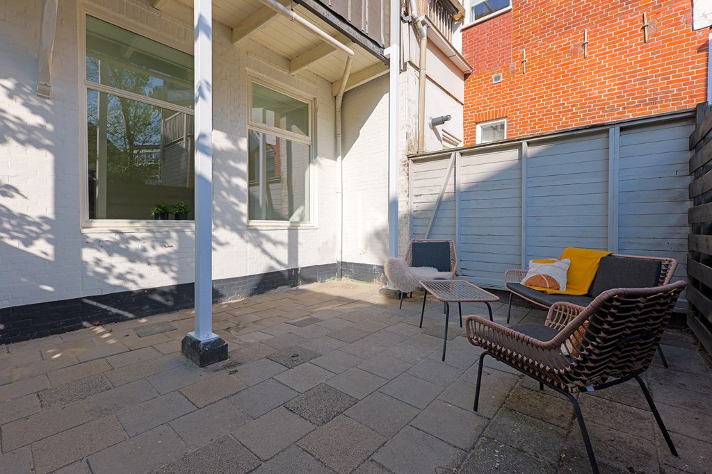Property 20