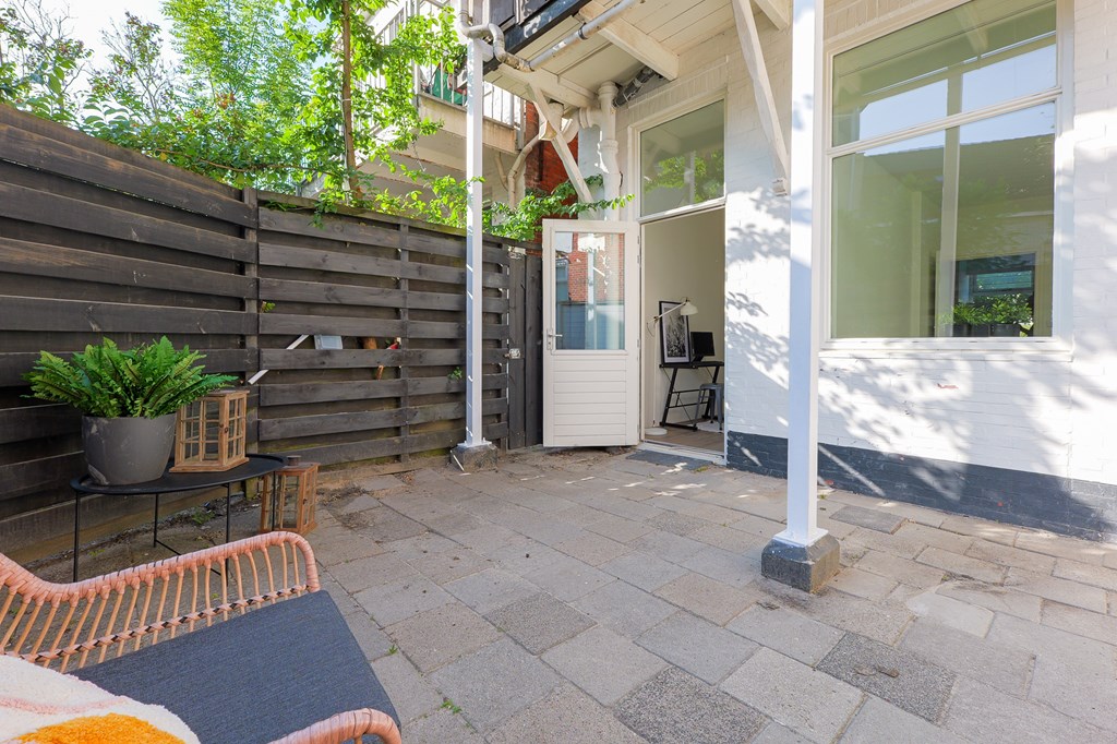 Property 3