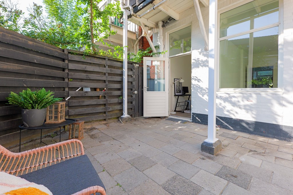 Property 21