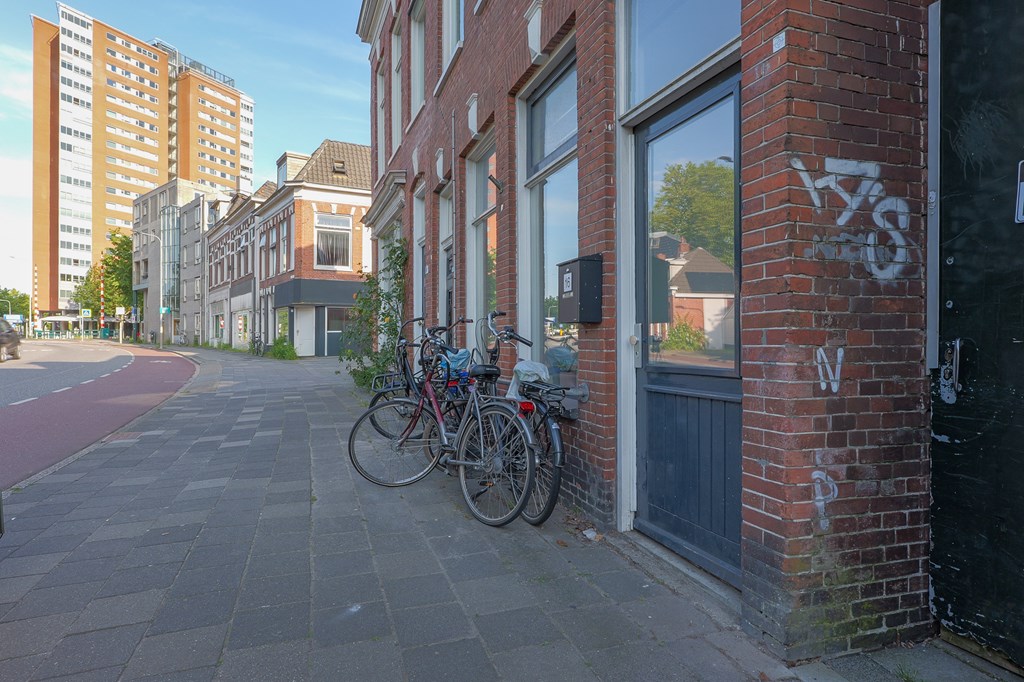 Property 22
