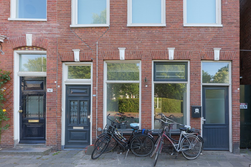 Property 4