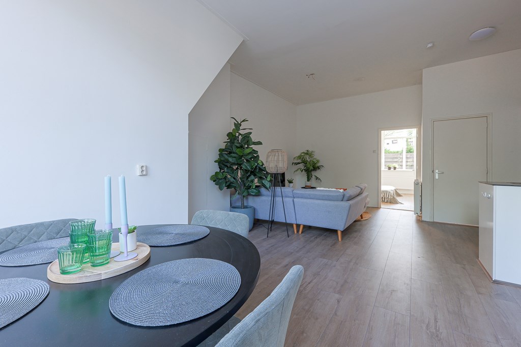 Property 5
