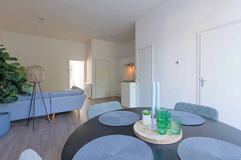 Property 6