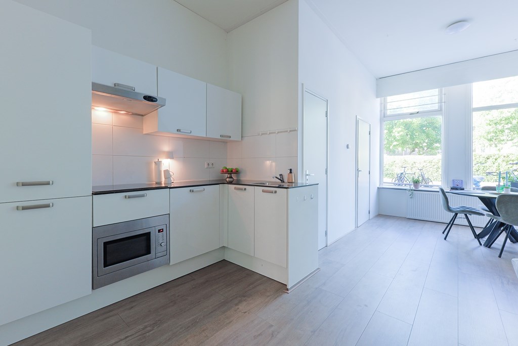 Property 10