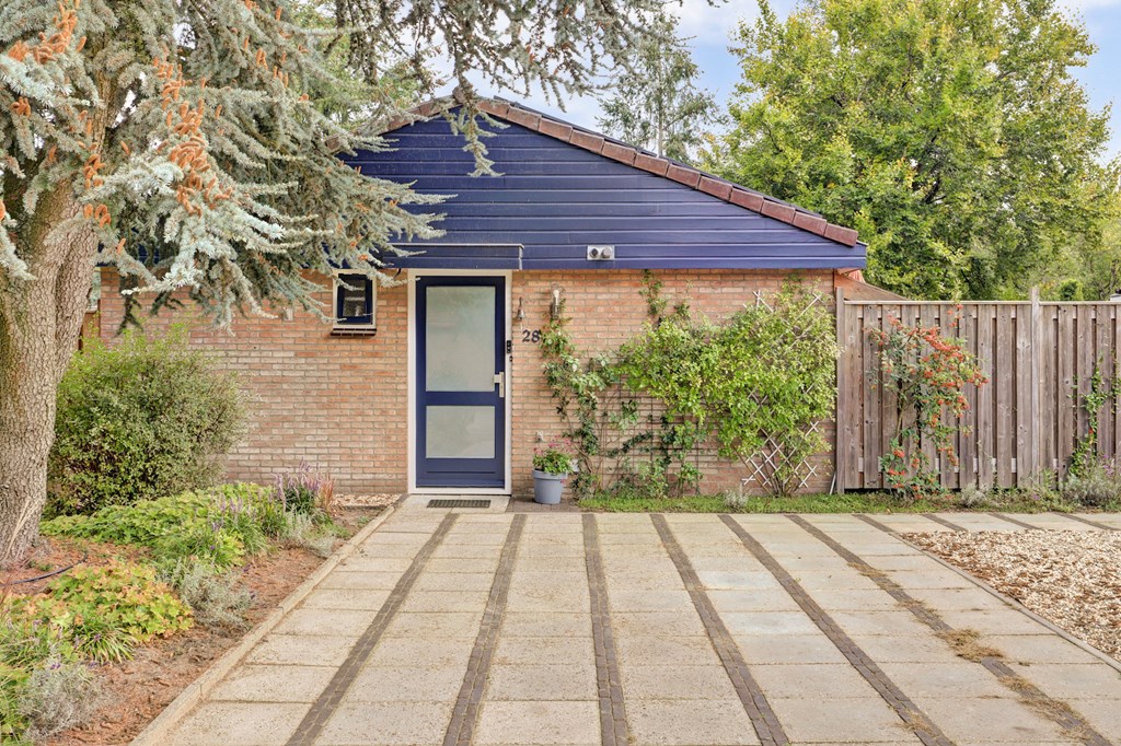 Property 1