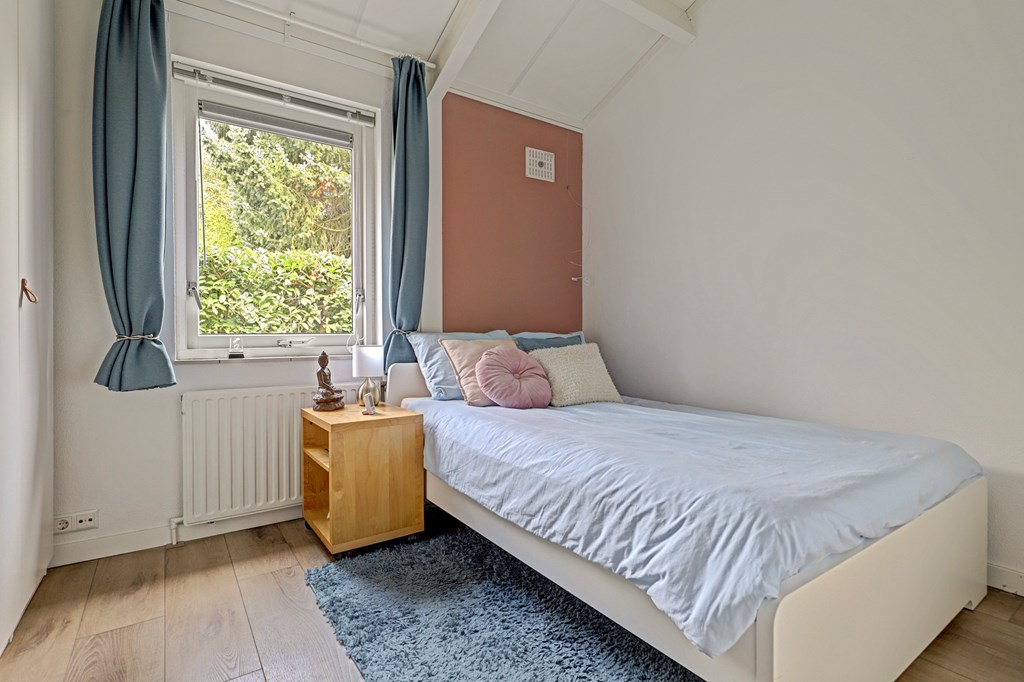 Property 18