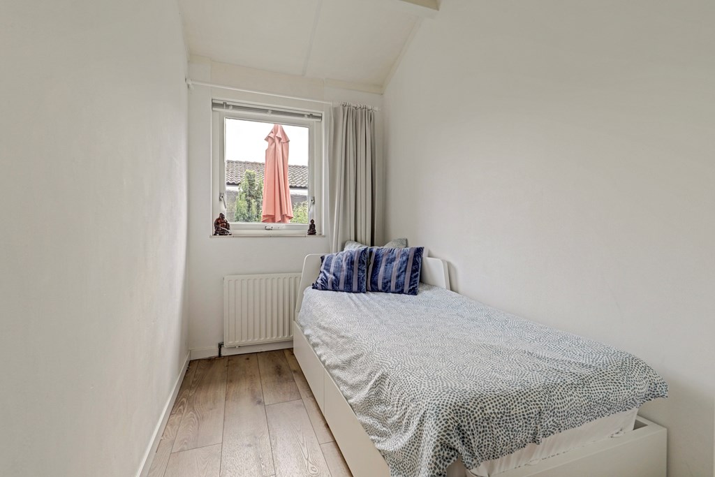Property 19