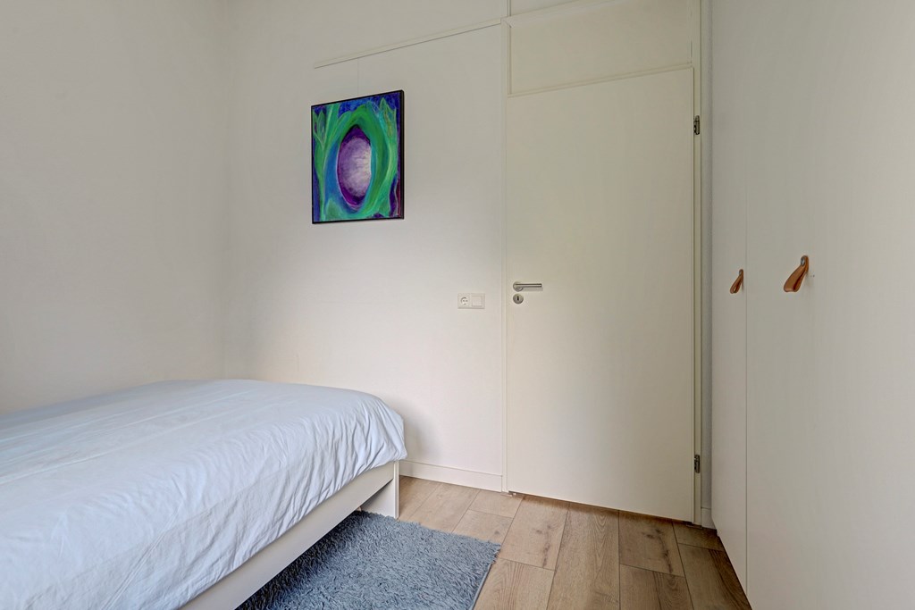 Property 20