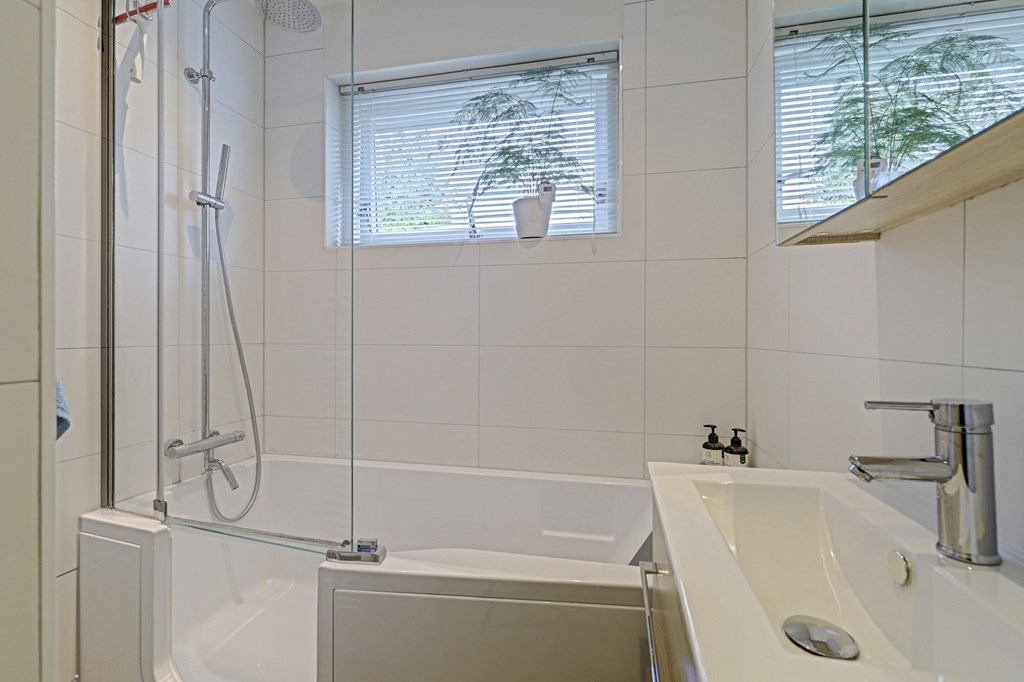 Property 3