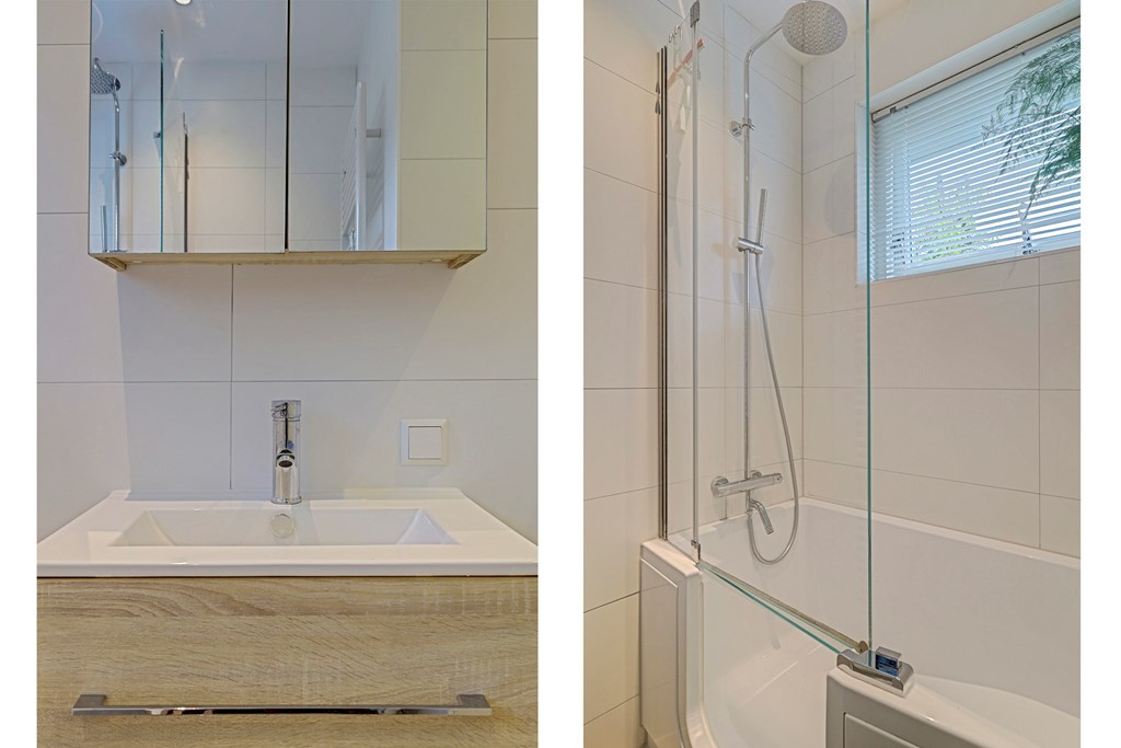 Property 21