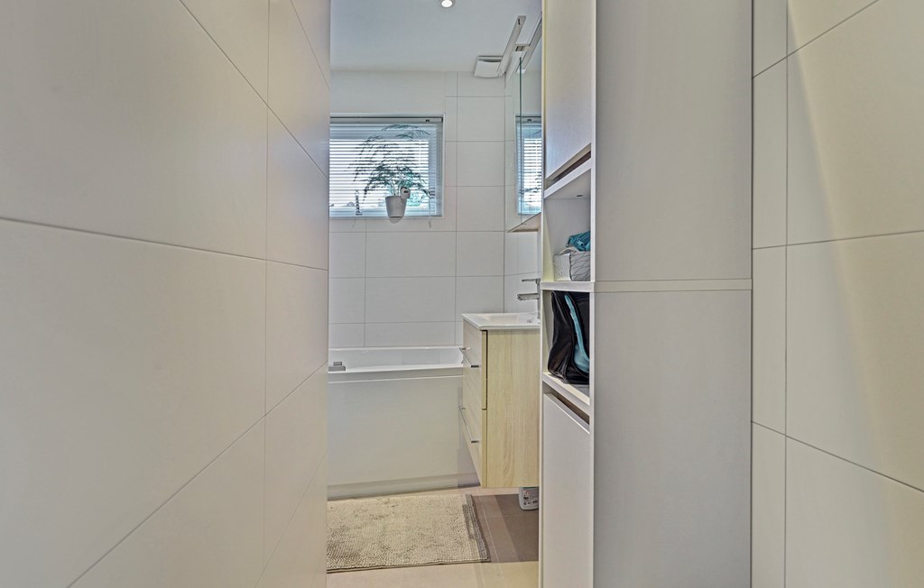 Property 22