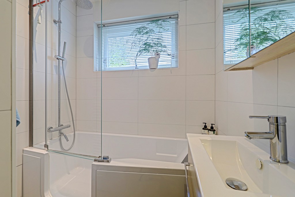 Property 23